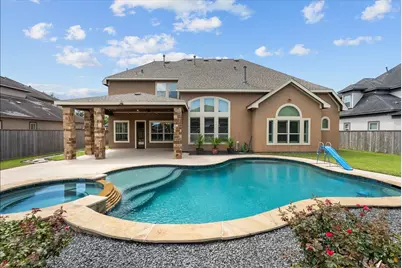1817 Eagle Creek Drive, Friendswood, TX 77546 - Photo 48