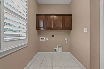 1817 Eagle Creek Drive, Friendswood, TX 77546 - Photo 28