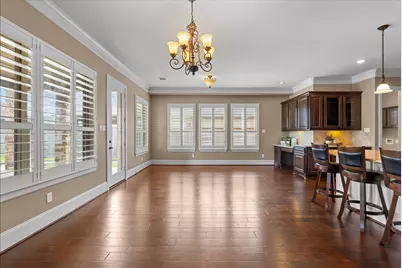 1817 Eagle Creek Drive, Friendswood, TX 77546 - Photo 18