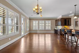 1817 Eagle Creek Dr, Friendswood, TX 77546 - Photo 18