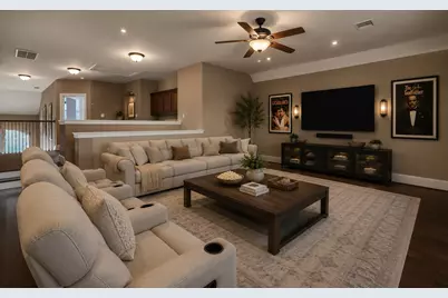 1817 Eagle Creek Drive, Friendswood, TX 77546 - Photo 40