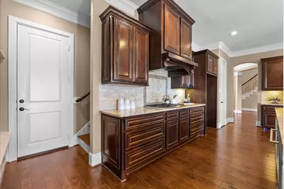 1817 Eagle Creek Drive, Friendswood, TX 77546 - Photo 26