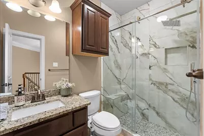 1817 Eagle Creek Drive, Friendswood, TX 77546 - Photo 44