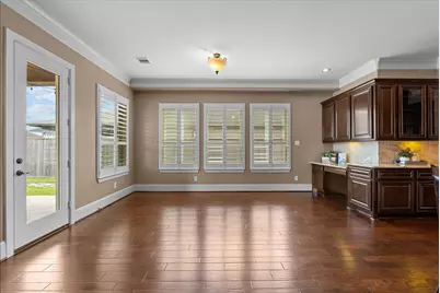1817 Eagle Creek Drive, Friendswood, TX 77546 - Photo 20