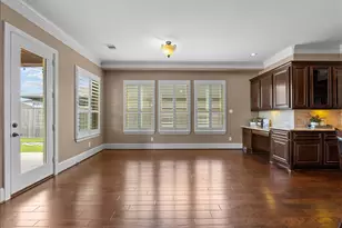 1817 Eagle Creek Dr, Friendswood, TX 77546 - Photo 20