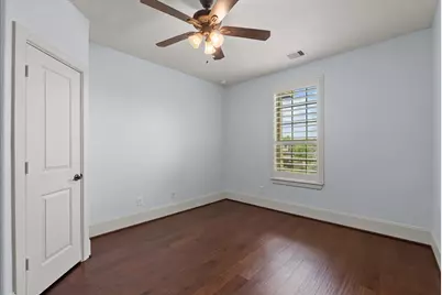 1817 Eagle Creek Drive, Friendswood, TX 77546 - Photo 42