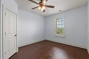 1817 Eagle Creek Dr, Friendswood, TX 77546 - Photo 42