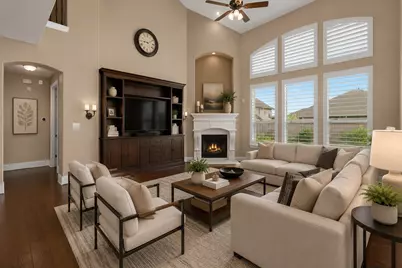 1817 Eagle Creek Drive, Friendswood, TX 77546 - Photo 14