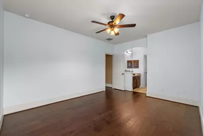 1817 Eagle Creek Drive, Friendswood, TX 77546 - Photo 36