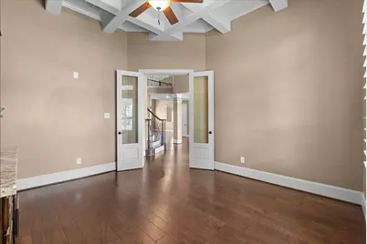 1817 Eagle Creek Drive, Friendswood, TX 77546 - Photo 10