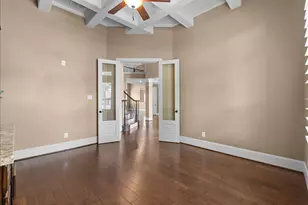 1817 Eagle Creek Dr, Friendswood, TX 77546 - Photo 10