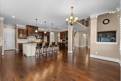 1817 Eagle Creek Drive, Friendswood, TX 77546 - Photo 22