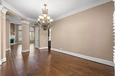 1817 Eagle Creek Drive, Friendswood, TX 77546 - Photo 12