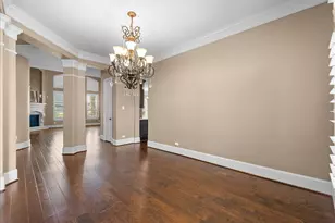 1817 Eagle Creek Dr, Friendswood, TX 77546 - Photo 12