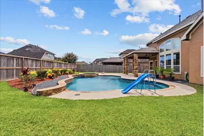 1817 Eagle Creek Drive, Friendswood, TX 77546 - Photo 50