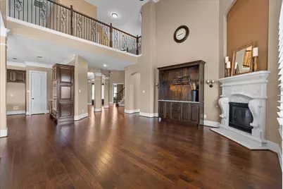 1817 Eagle Creek Drive, Friendswood, TX 77546 - Photo 16
