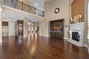 1817 Eagle Creek Dr, Friendswood, TX 77546 - Photo 16