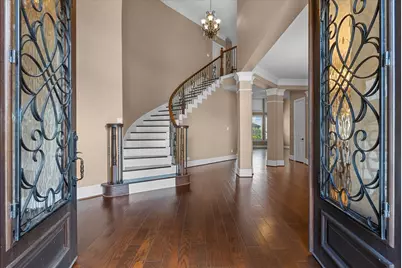 1817 Eagle Creek Drive, Friendswood, TX 77546 - Photo 8