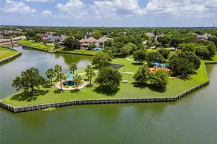 2383 Indigo Harbour Ln, League City, TX 77573 - Photo 38