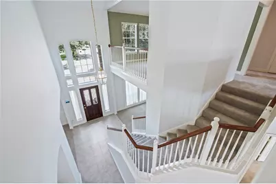 2383 Indigo Harbour Lane, League City, TX 77573 - Photo 20
