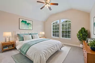 2383 Indigo Harbour Ln, League City, TX 77573 - Photo 28