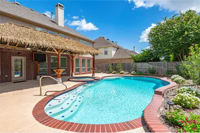 2383 Indigo Harbour Lane, League City, TX 77573 - Photo 32