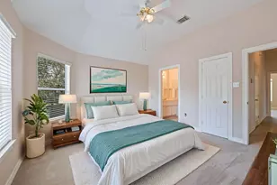 2383 Indigo Harbour Ln, League City, TX 77573 - Photo 26