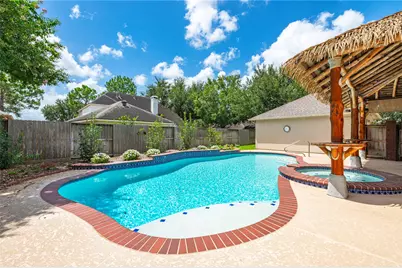 2383 Indigo Harbour Lane, League City, TX 77573 - Photo 34