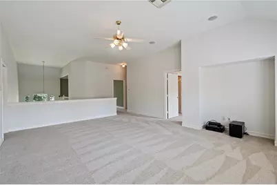 2383 Indigo Harbour Lane, League City, TX 77573 - Photo 46