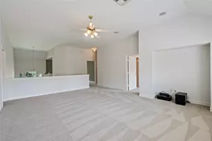 2383 Indigo Harbour Ln, League City, TX 77573 - Photo 46