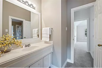 2383 Indigo Harbour Lane, League City, TX 77573 - Photo 24