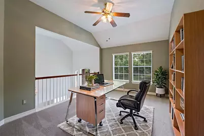2383 Indigo Harbour Lane, League City, TX 77573 - Photo 22