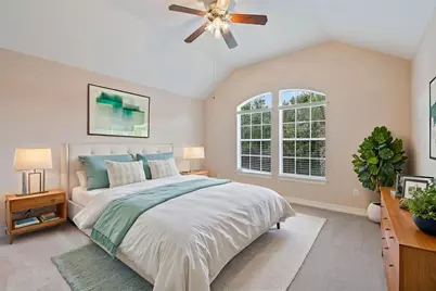 2383 Indigo Harbour Lane, League City, TX 77573 - Photo 28