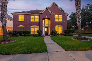 2383 Indigo Harbour Ln, League City, TX 77573 - Photo 32