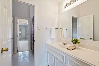2383 Indigo Harbour Lane, League City, TX 77573 - Photo 28