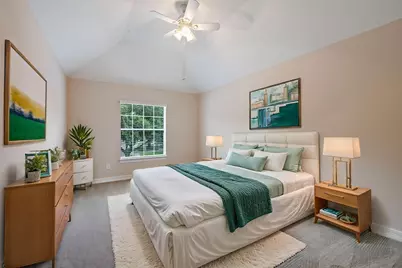 2383 Indigo Harbour Lane, League City, TX 77573 - Photo 24