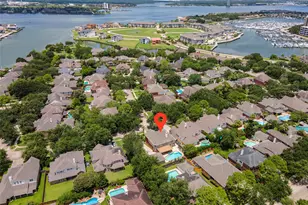 2383 Indigo Harbour Ln, League City, TX 77573 - Photo 1