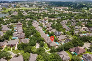 2383 Indigo Harbour Ln, League City, TX 77573 - Photo 40