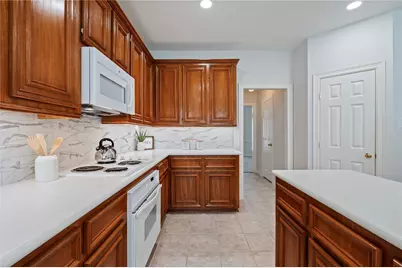 2383 Indigo Harbour Lane, League City, TX 77573 - Photo 14