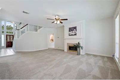 2383 Indigo Harbour Lane, League City, TX 77573 - Photo 44
