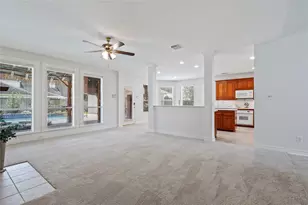 2383 Indigo Harbour Ln, League City, TX 77573 - Photo 48