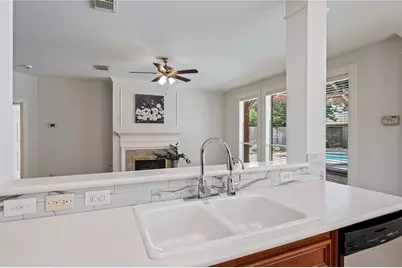 2383 Indigo Harbour Lane, League City, TX 77573 - Photo 16