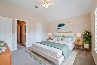 2383 Indigo Harbour Lane, League City, TX 77573 - Photo 22