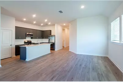 16814 Olive Brush Lane, Cypress, TX 77429 - Photo 2
