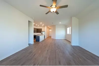 16814 Olive Brush Lane, Cypress, TX 77429 - Photo 6