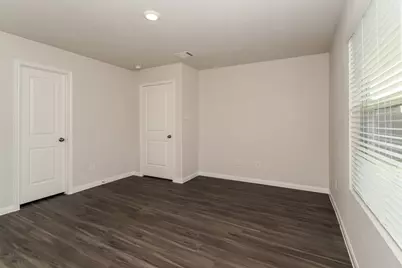 5818 Long Arbor Lane, Katy, TX 77449 - Photo 8