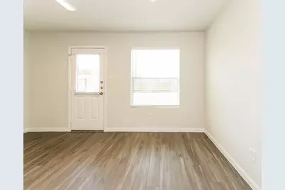 5818 Long Arbor Lane, Katy, TX 77449 - Photo 6