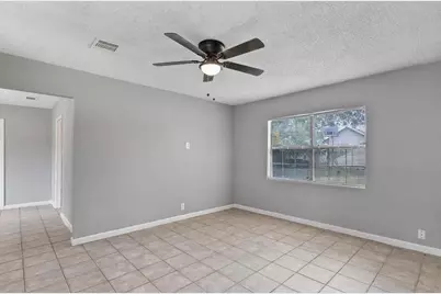 9033 Oak Knoll Lane, Houston, TX 77078 - Photo 4