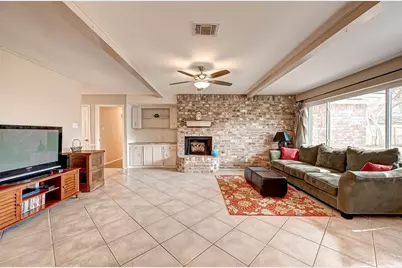 19507 Hunt Lake Lane, Houston, TX 77084 - Photo 10