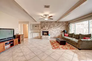 19507 Hunt Lake Ln, Houston, TX 77084 - Photo 10